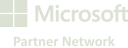 Microsoft_Partner_Network_whitegreen_trans_128x48
