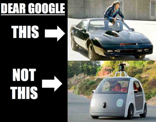 funny-pictures-driverless-google-car-knight-rider