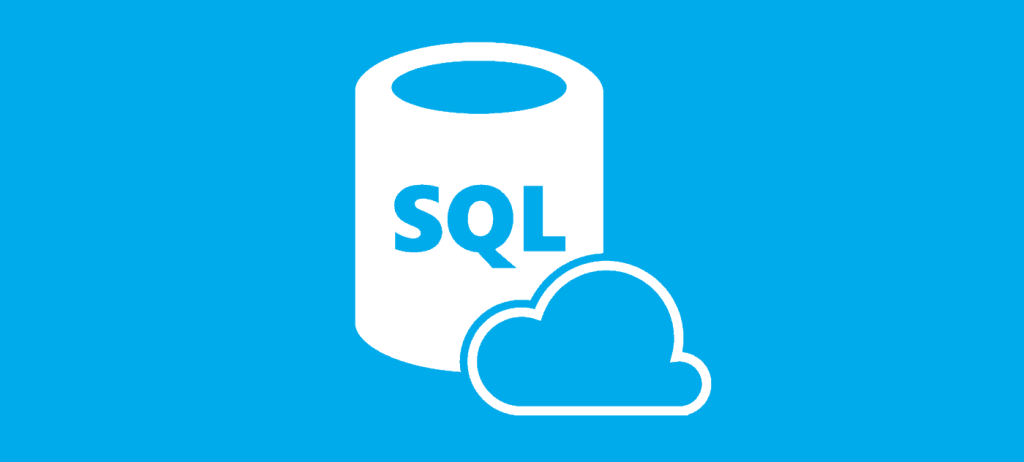 10 sql