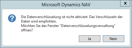 2016-04-20 11_56_53-Microsoft Dynamics NAV