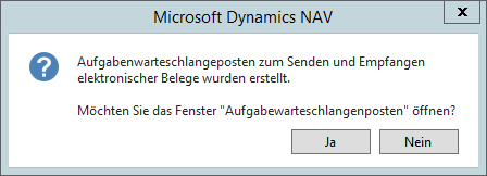 2016-04-20 12_06_02-Microsoft Dynamics NAV